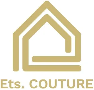 Ets. Couture_logo